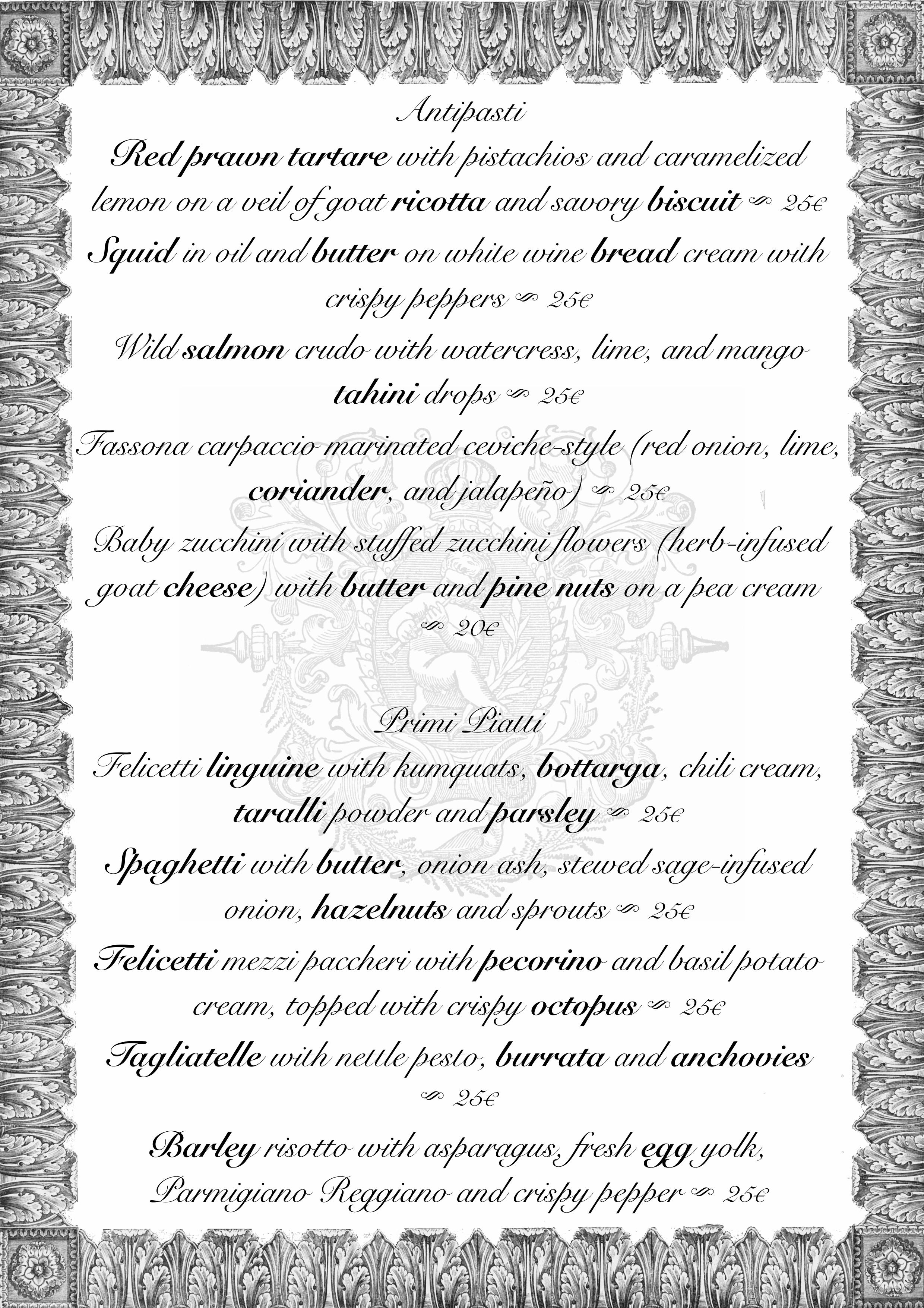 UK MENU aprile 2025-images-0