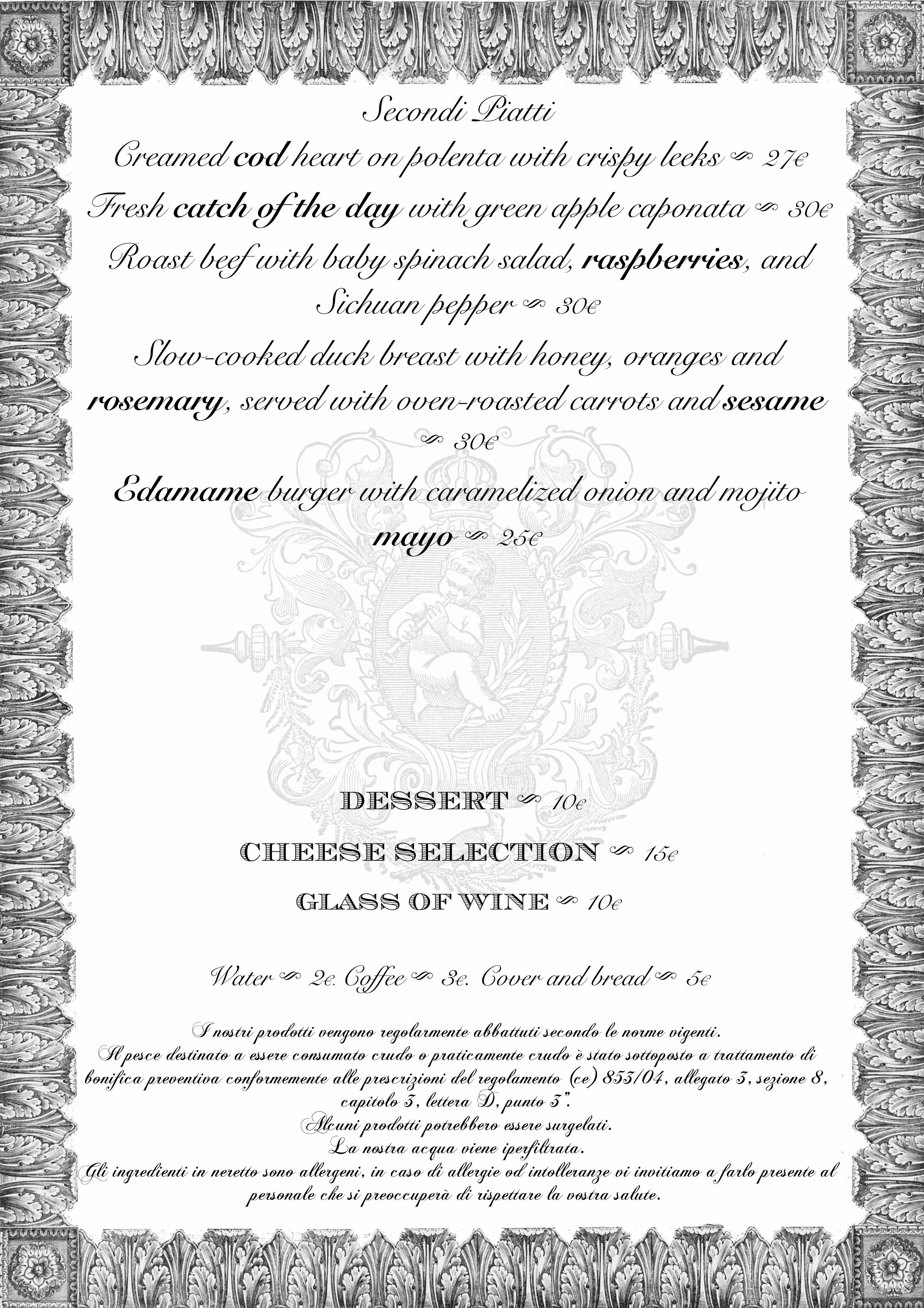 UK MENU aprile 2025-images-1