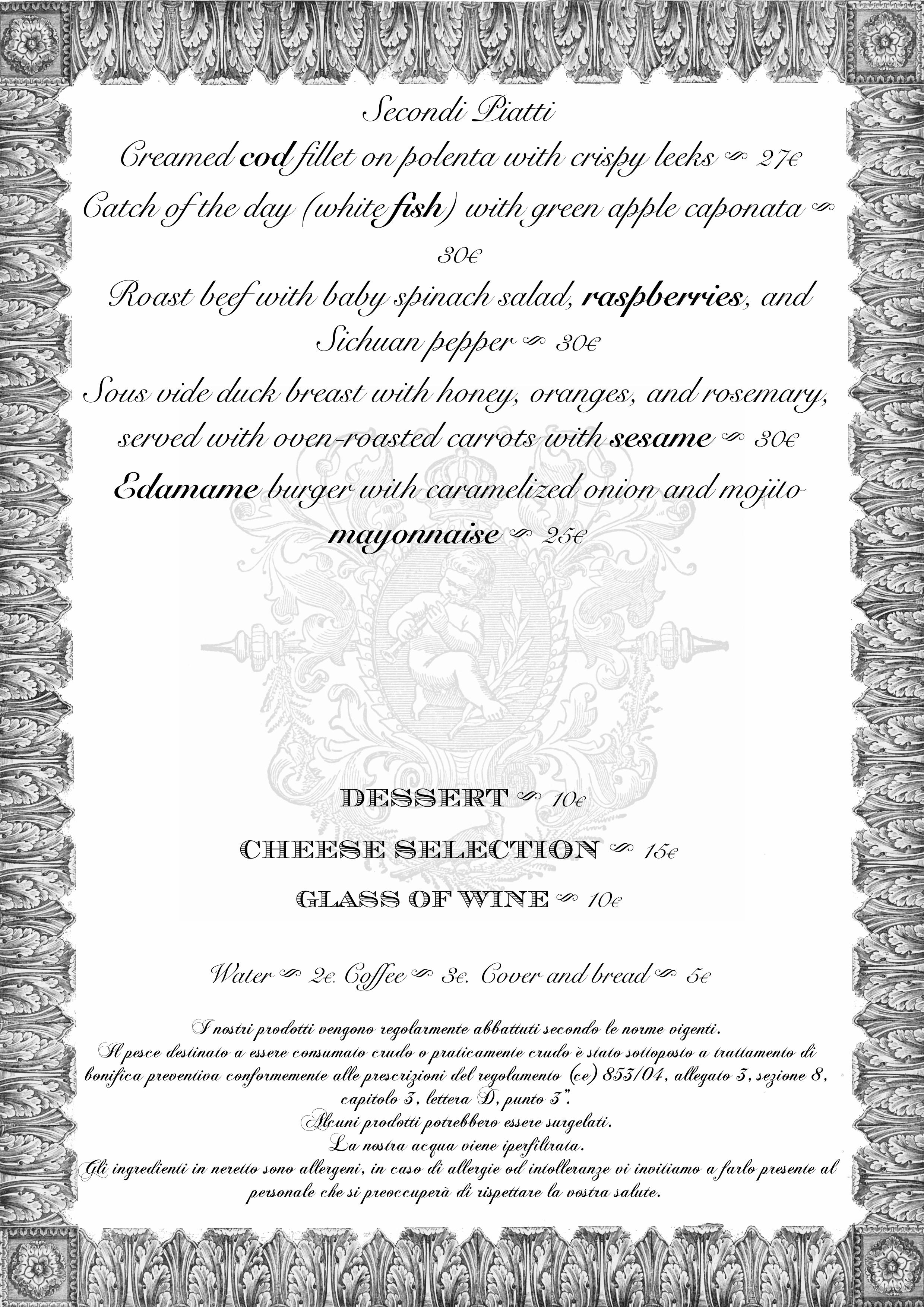 UK MENU giugno 2025-images-1