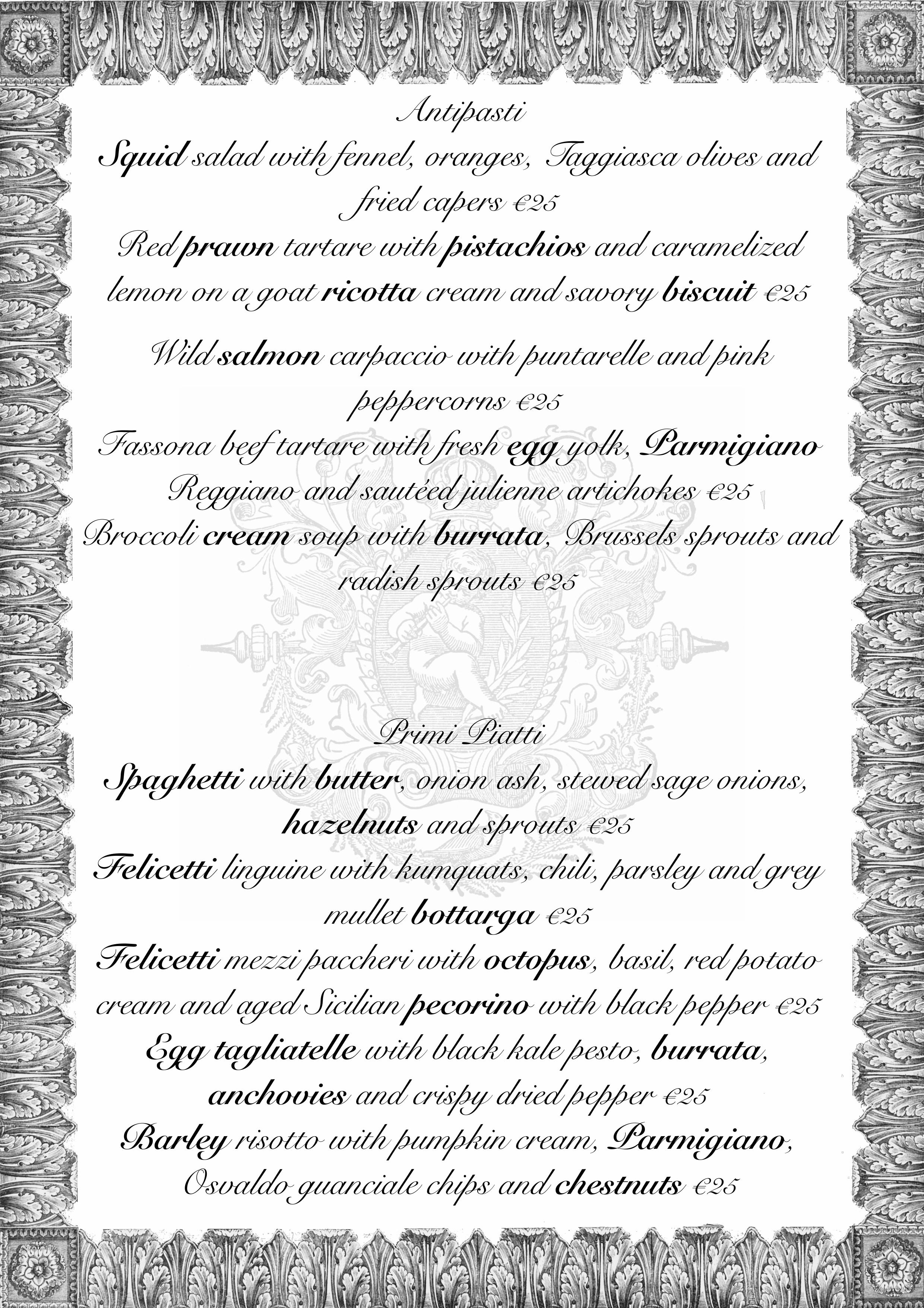 UK MENU ottobre 2025-images-0