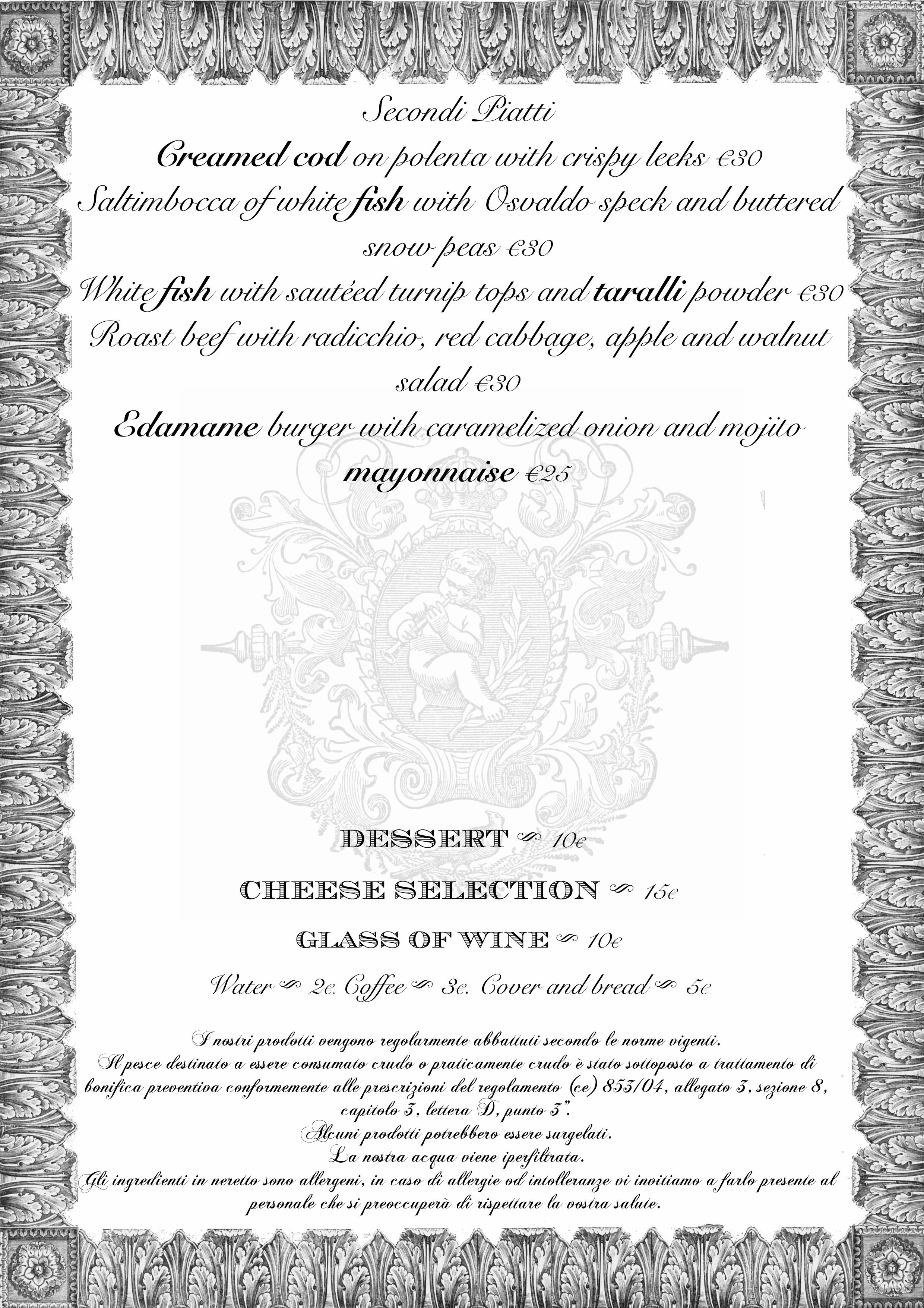 UK MENU ottobre 2025-images-1