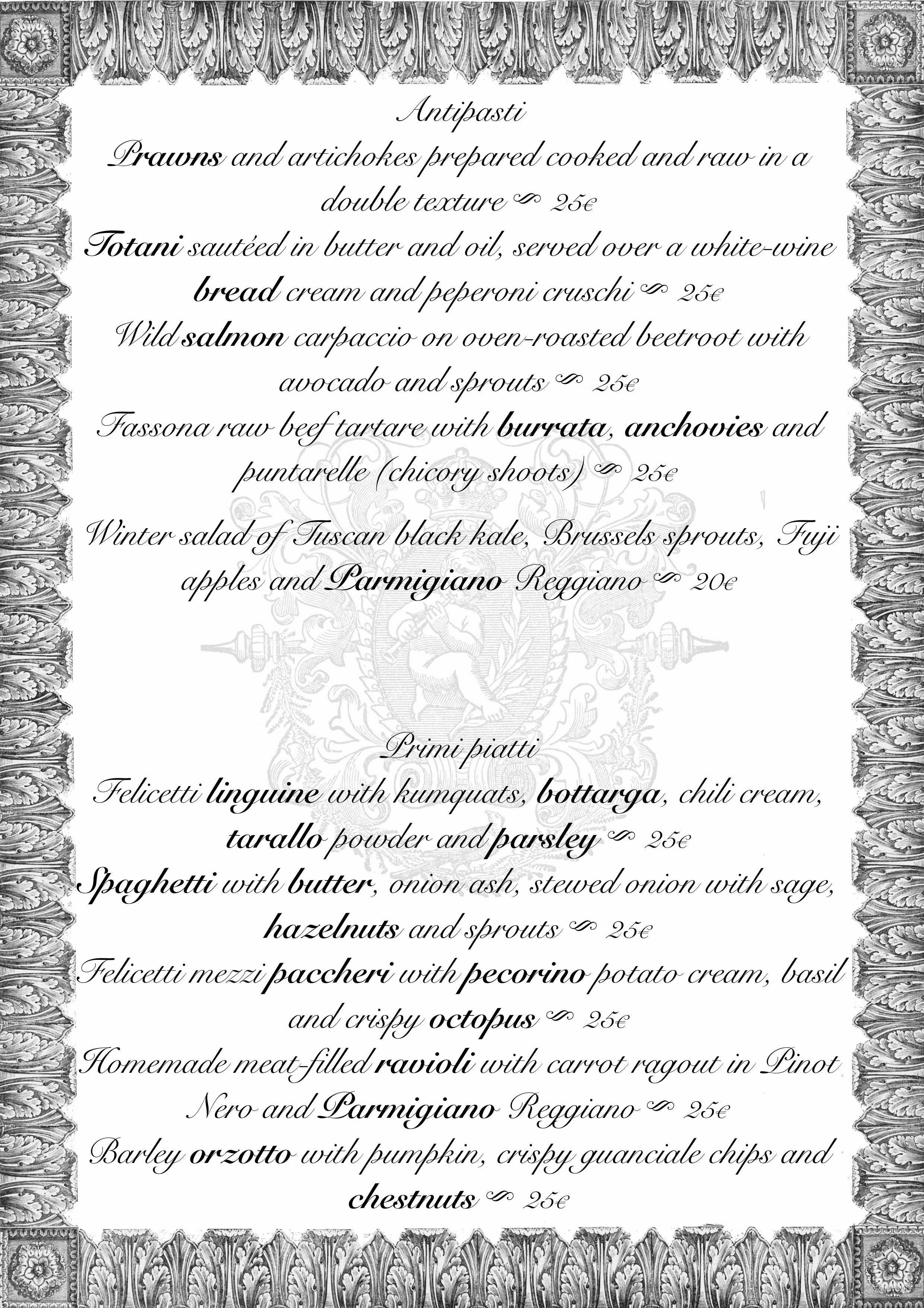 gennaio.26 Eng-images-0