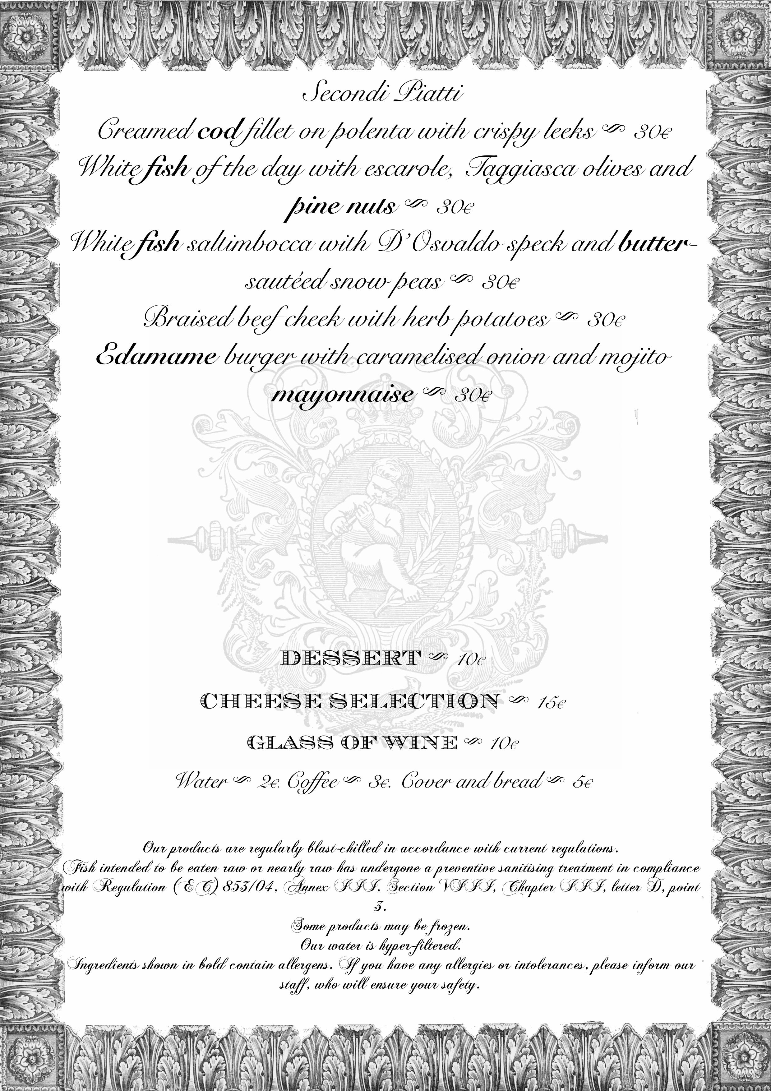 gennaio.26 Eng-images-1