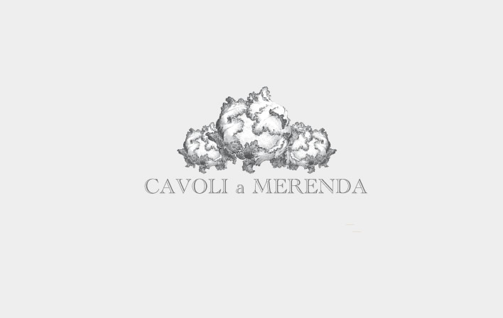 corso