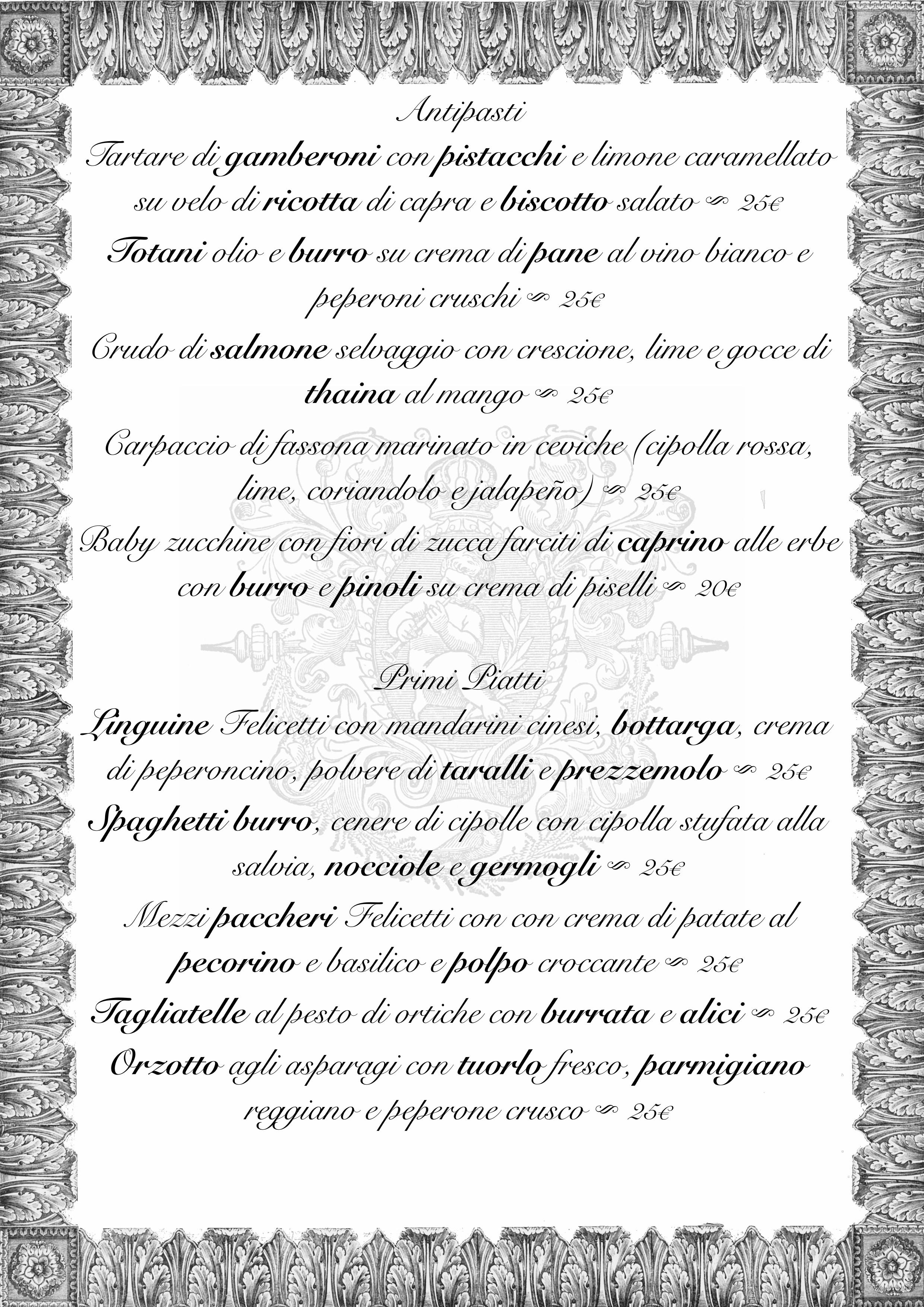 aprile.25 copia-images-0