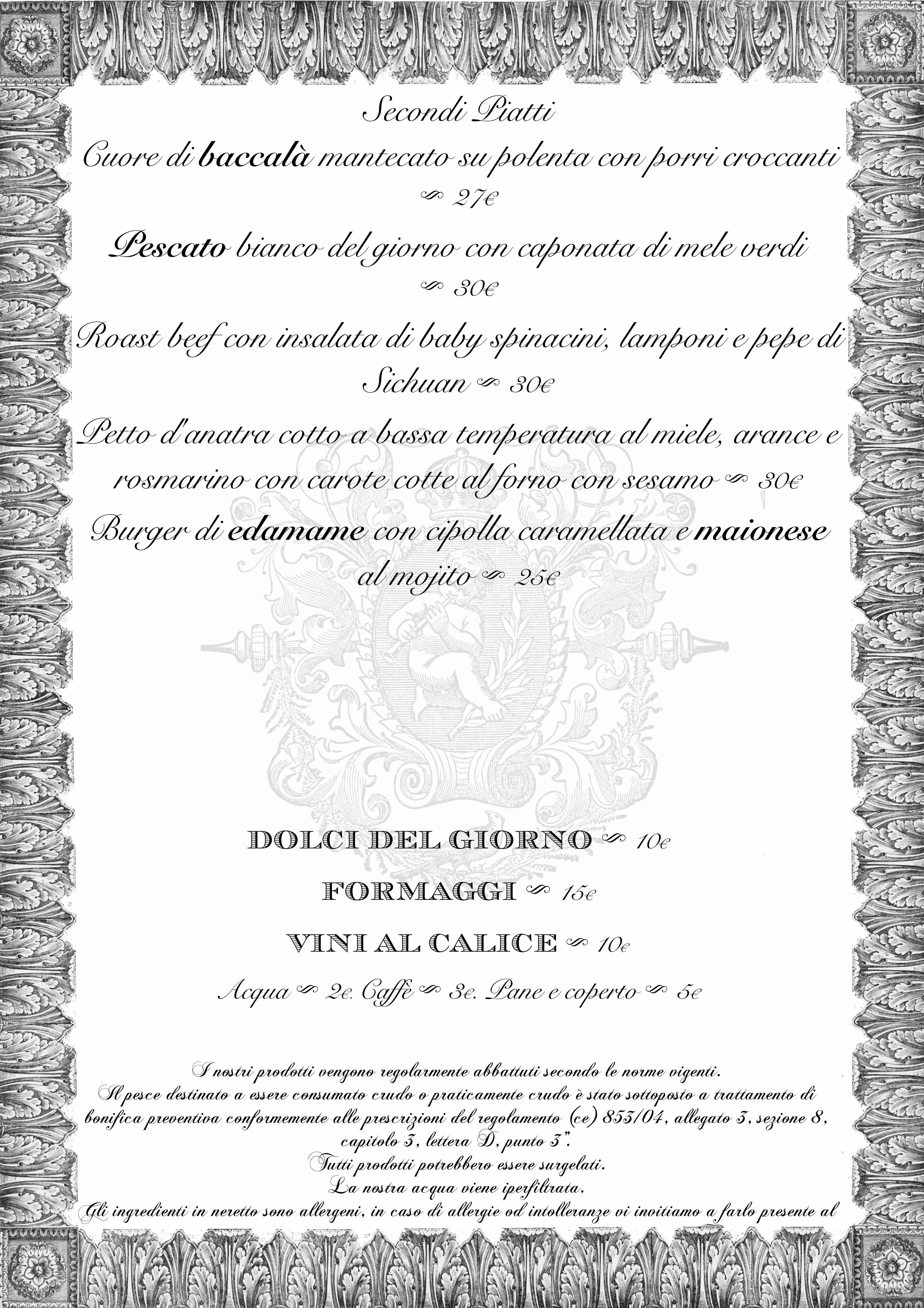 aprile.25 copia-images-1
