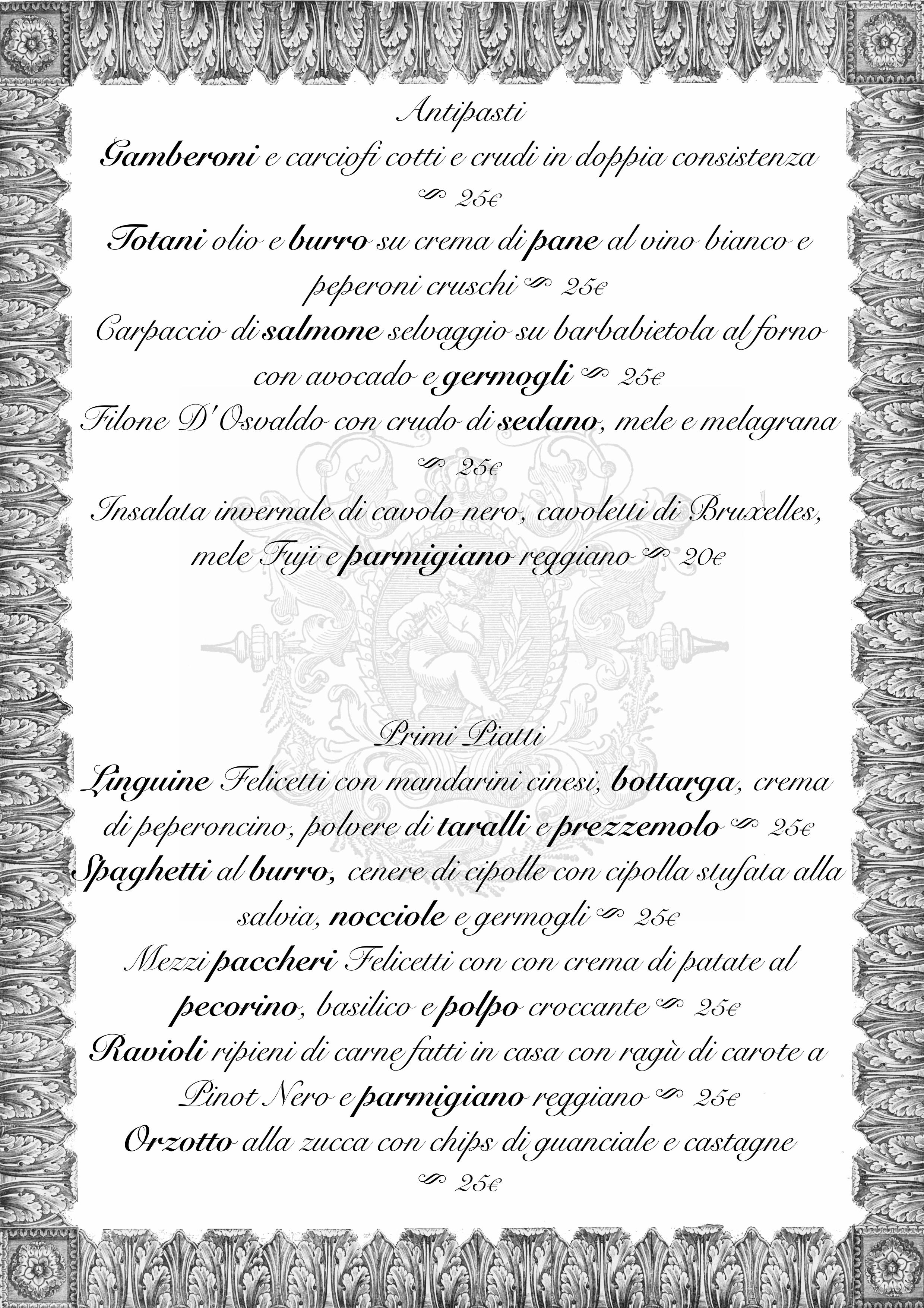 dicembre.25-images-0