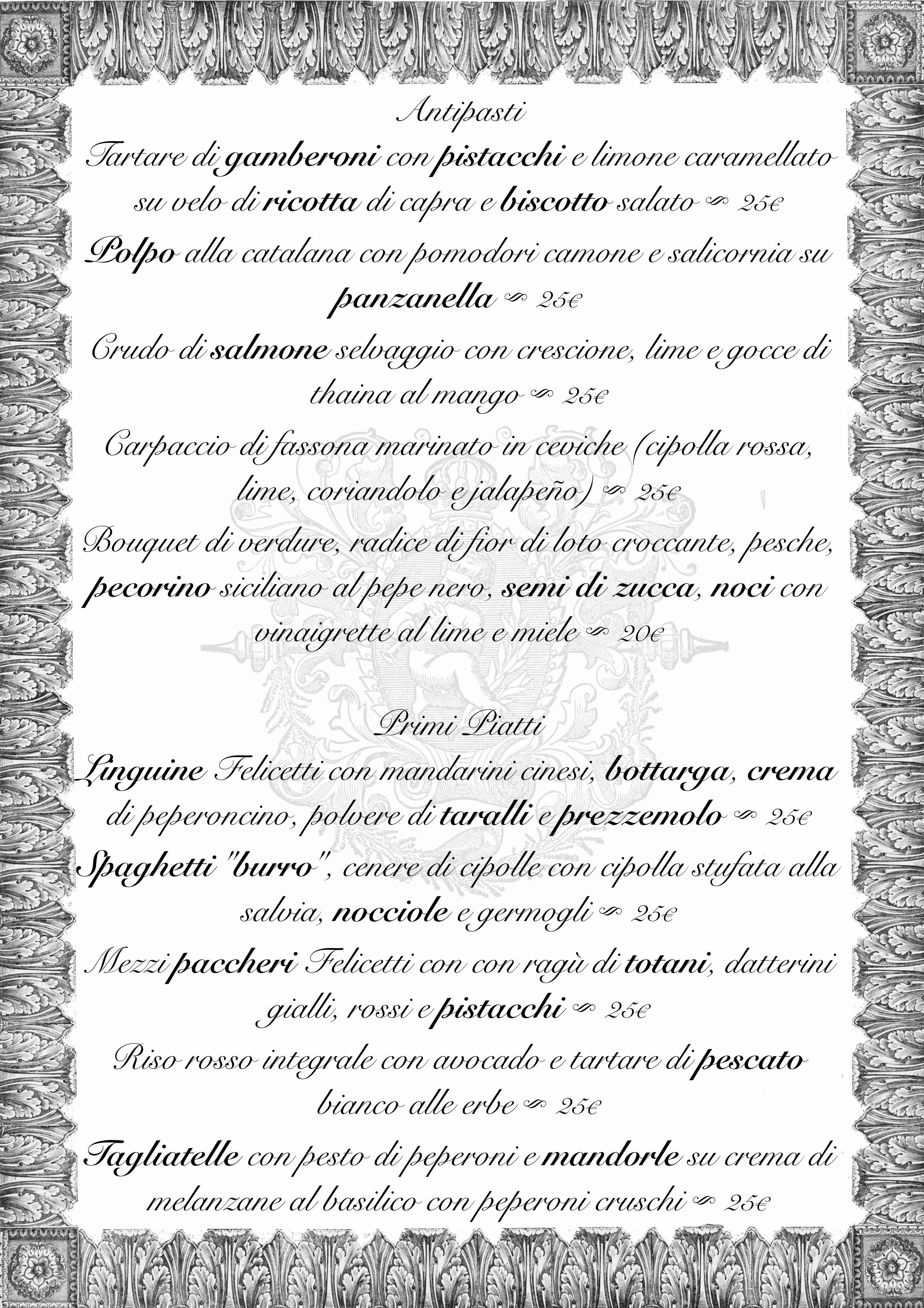 giugno.25-images-0