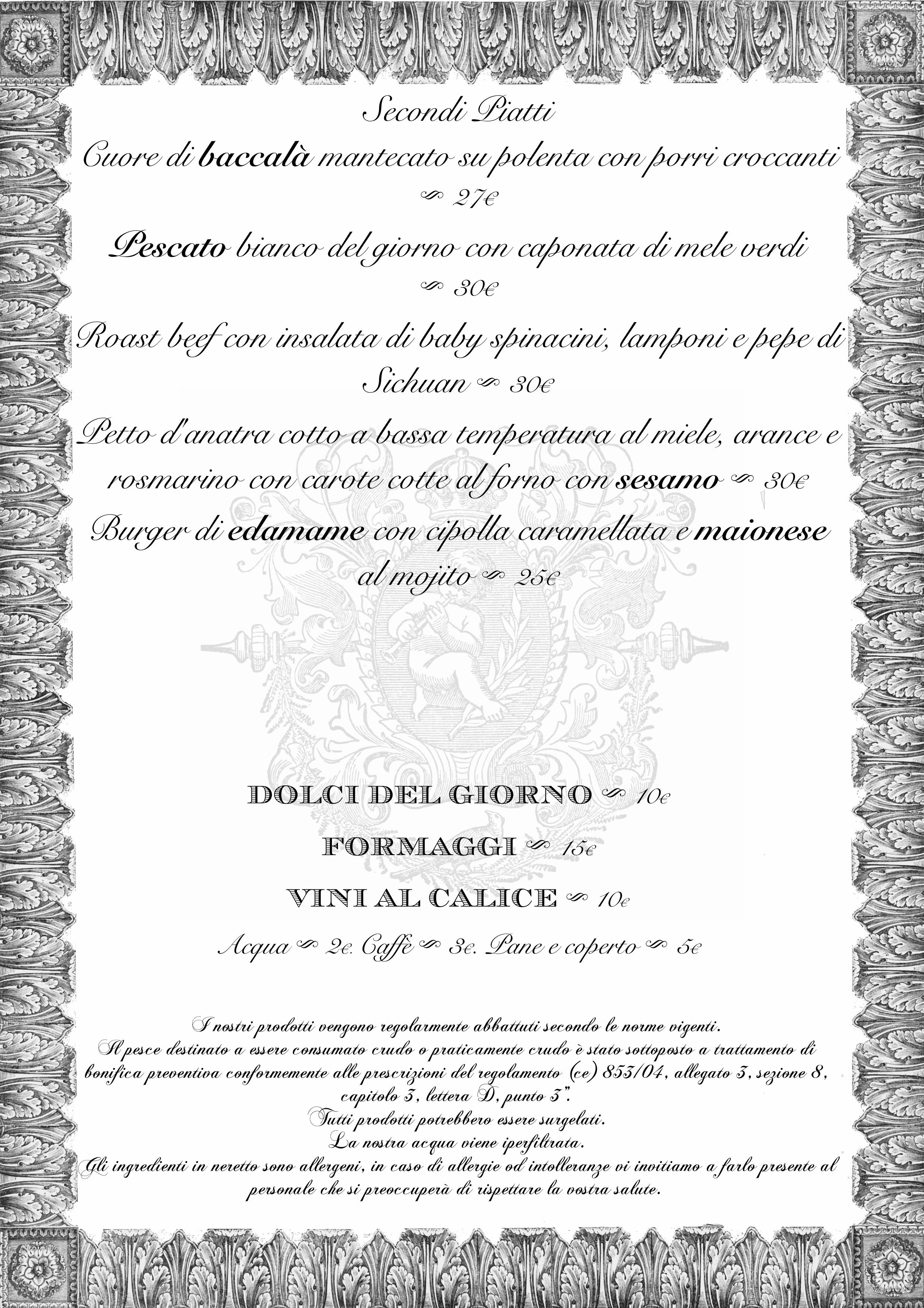 giugno.25-images-1