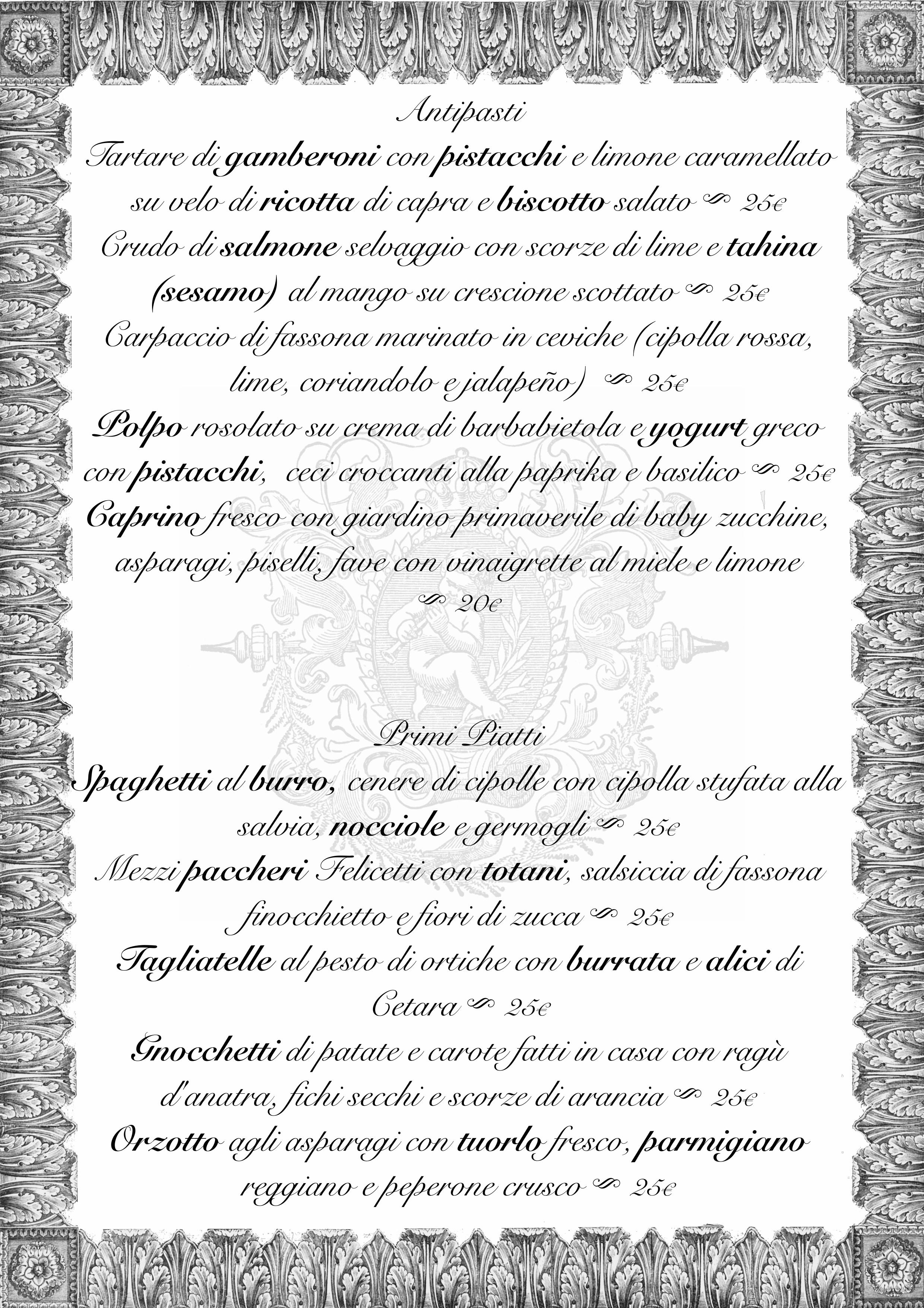 maggio.26-images-0