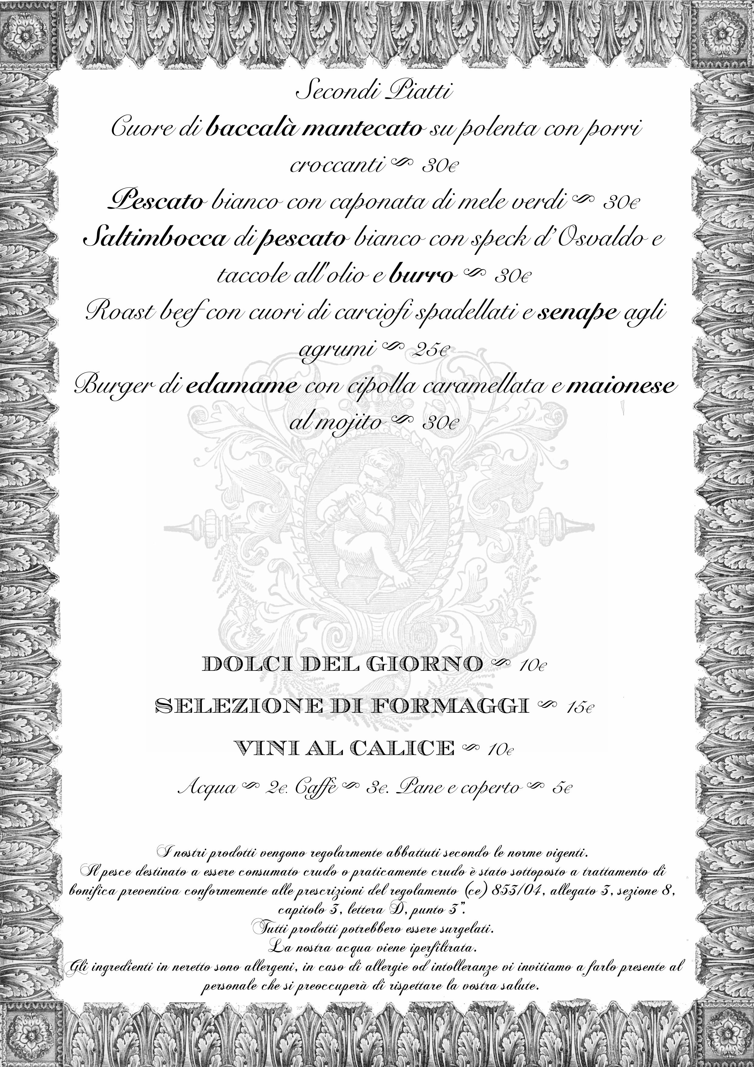 maggio.26-images-1