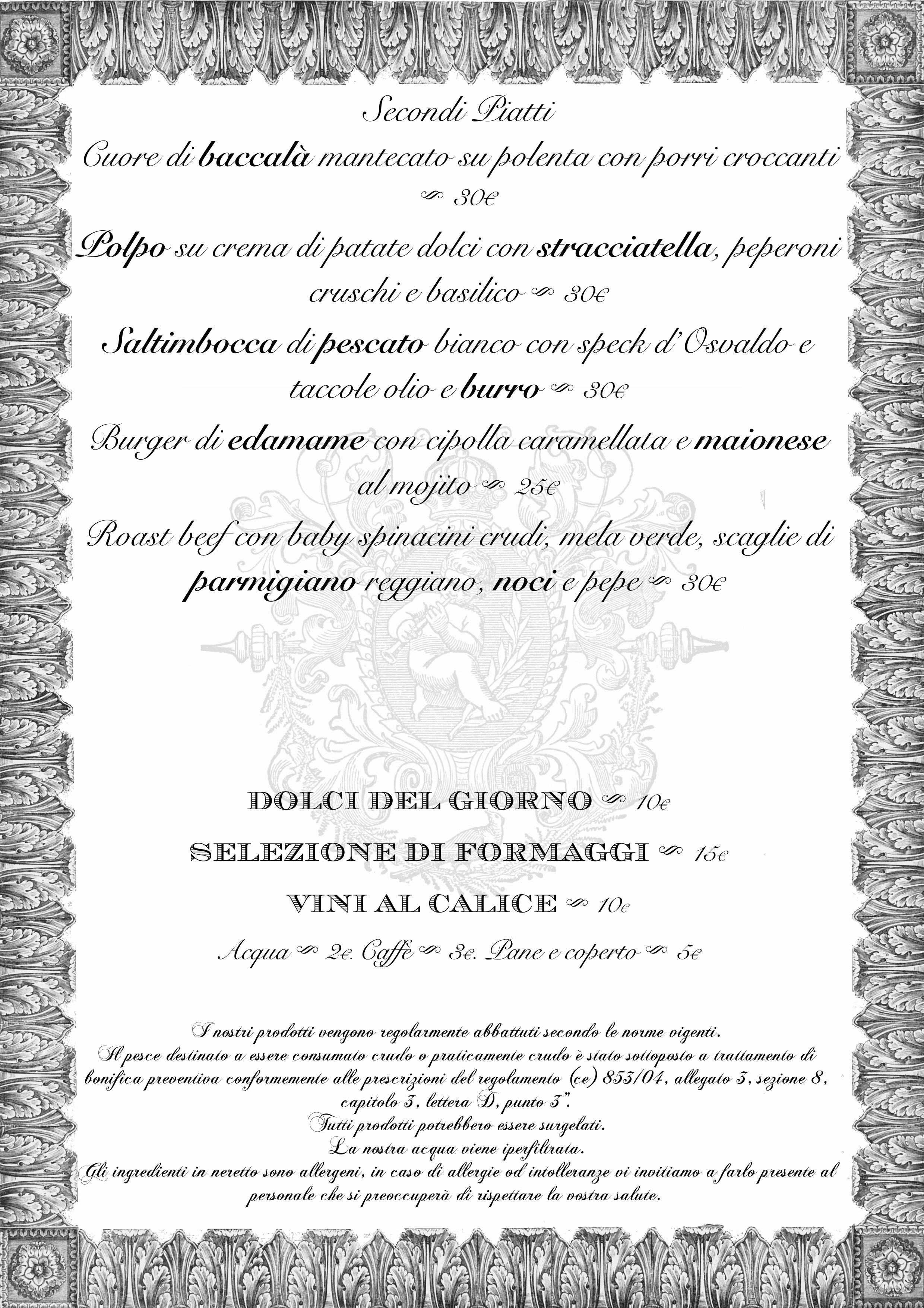 settembre.25-images-1